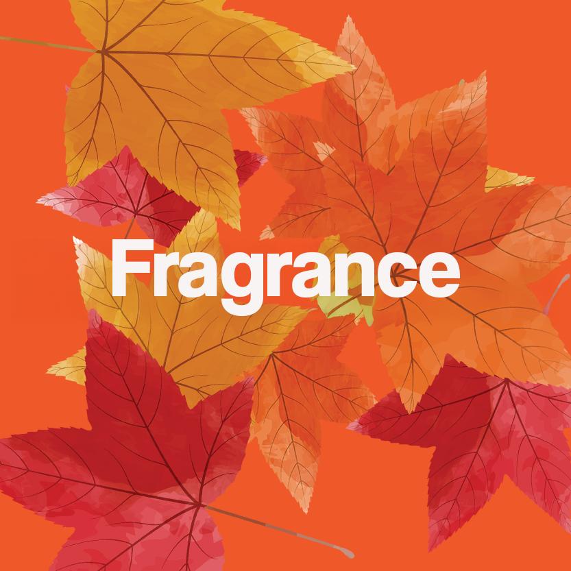 Fragrance