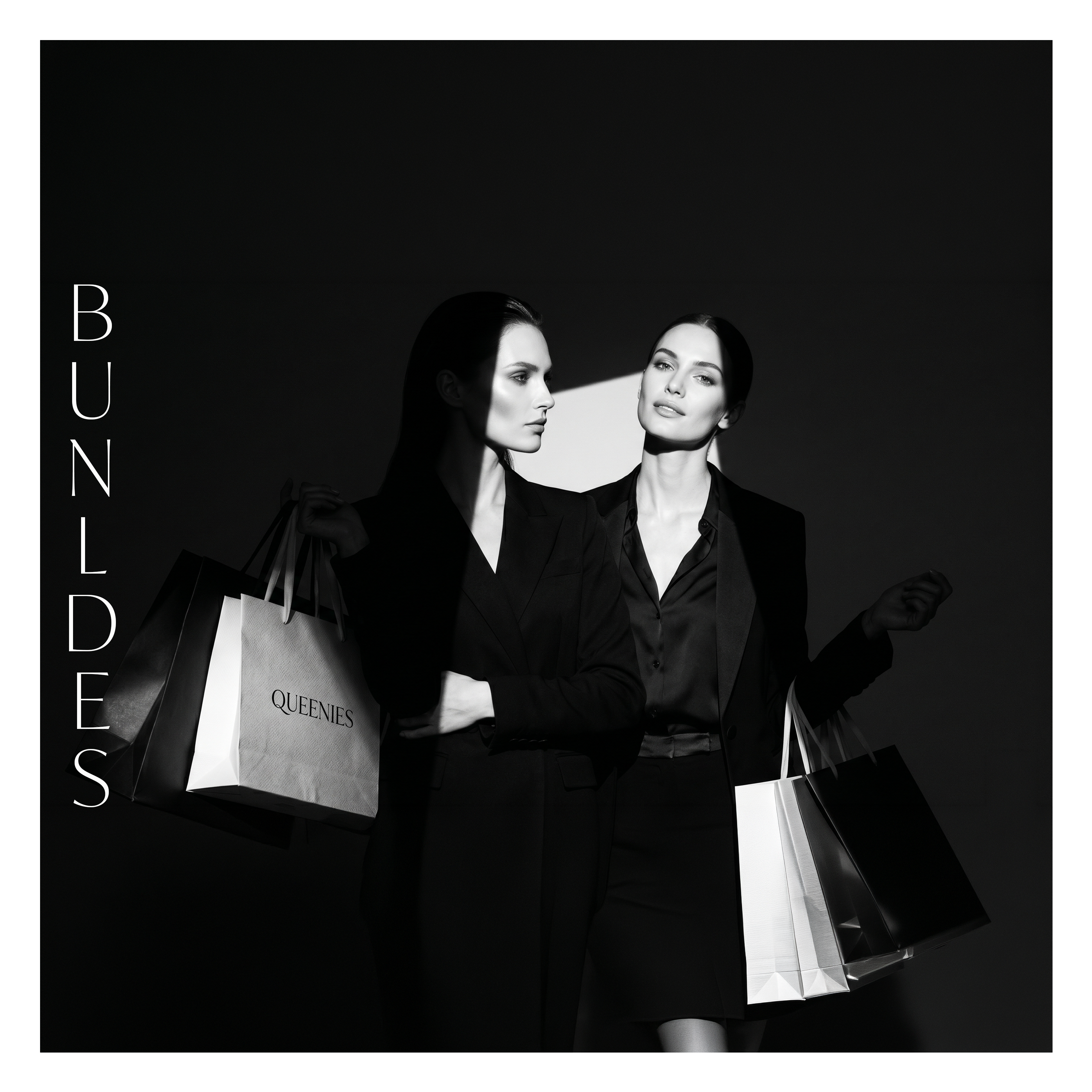 Bundles