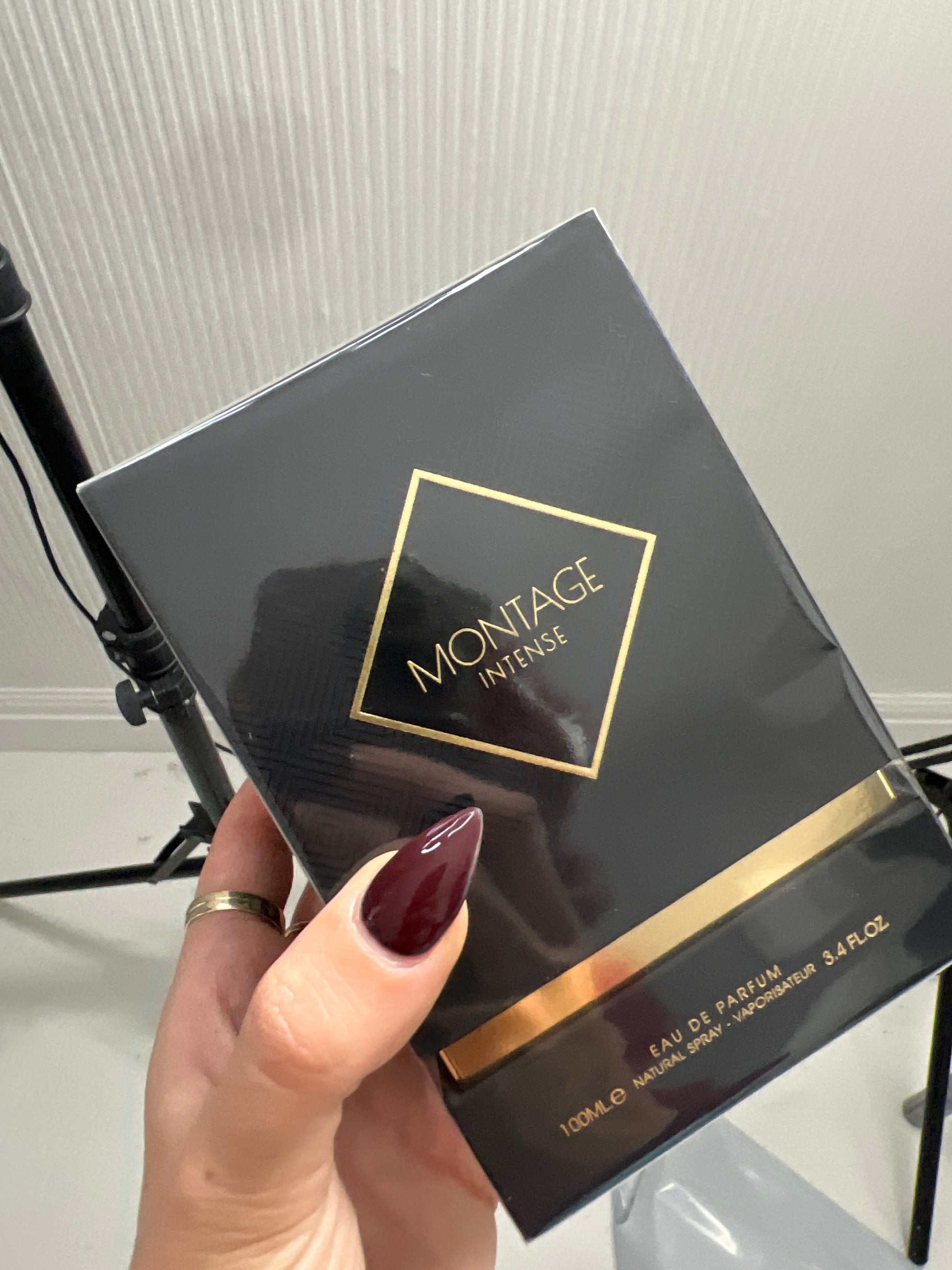 Montage 100ml