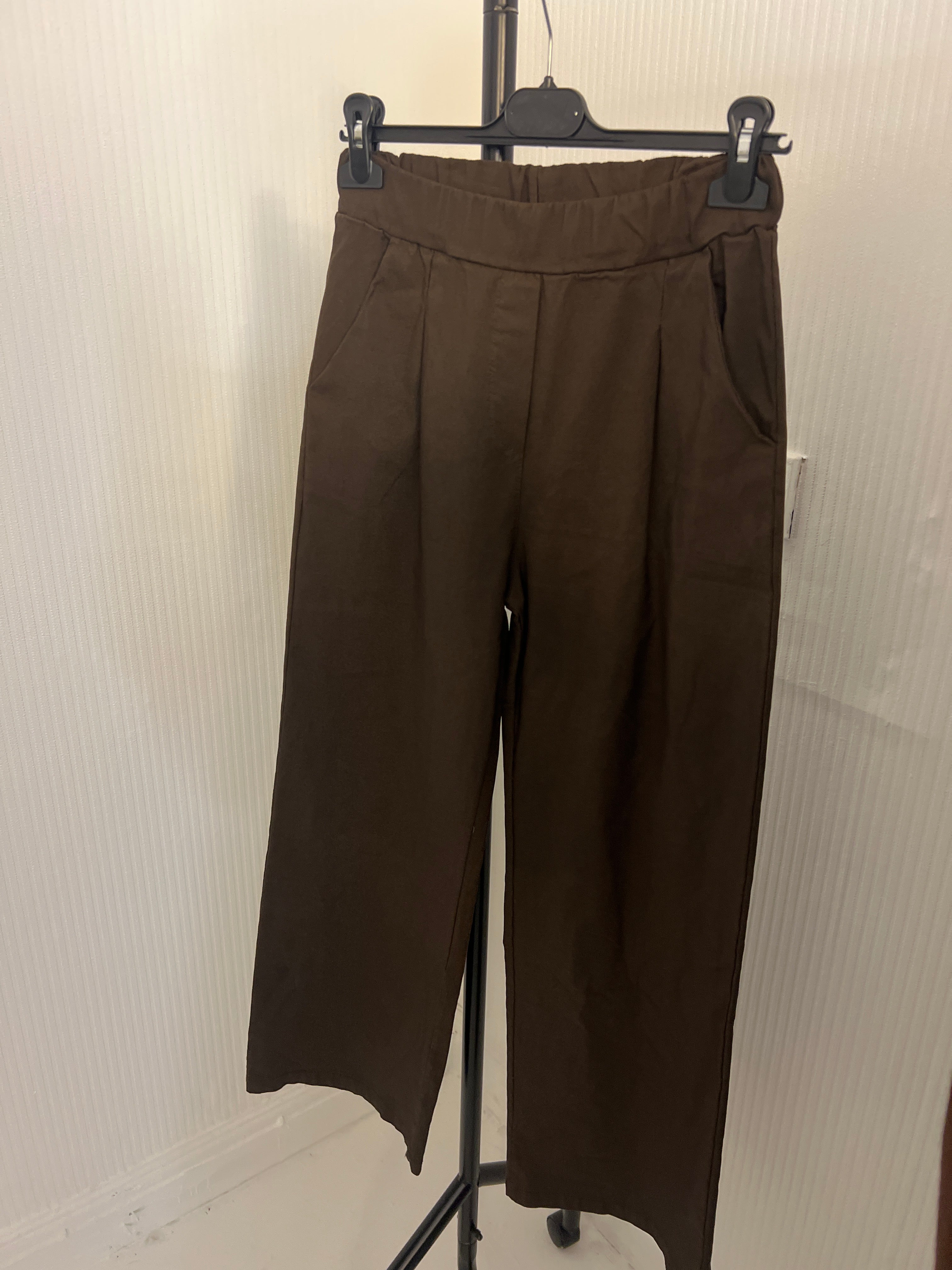 Coco Jean Trouser’s (size 10-20)