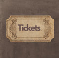 Tickets