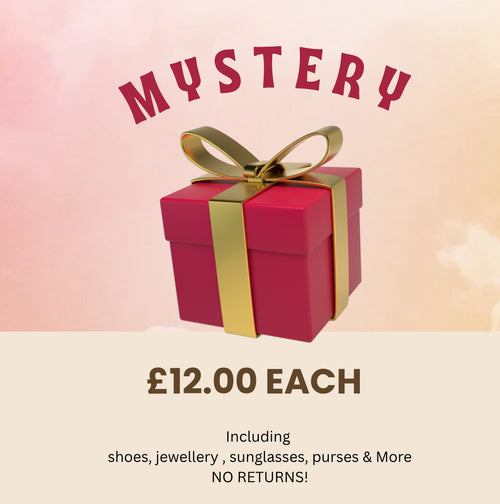 (Accessories) Queenies £12.00 Bags! Accessories, clothings, bags & more
