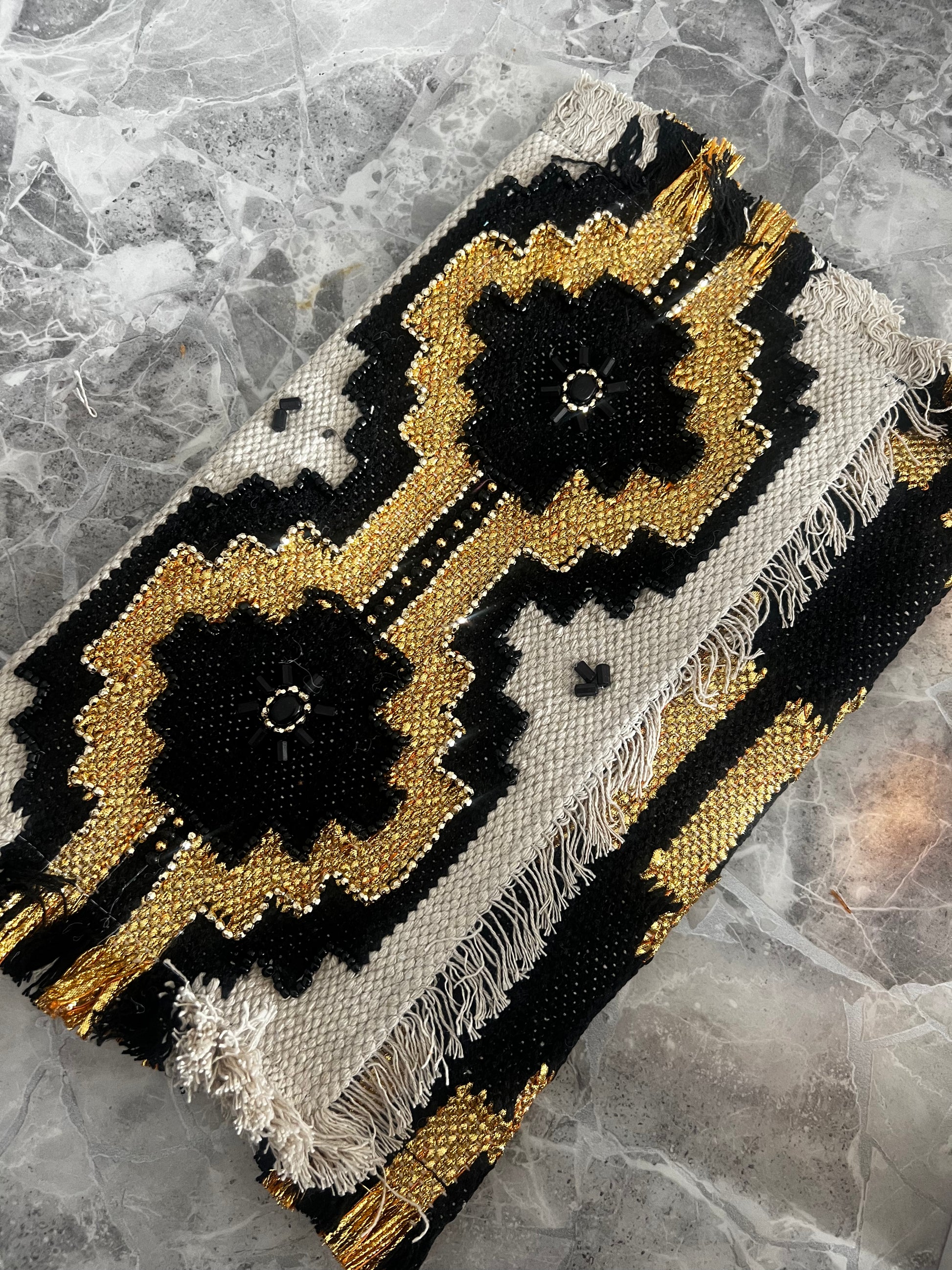 Boho bag