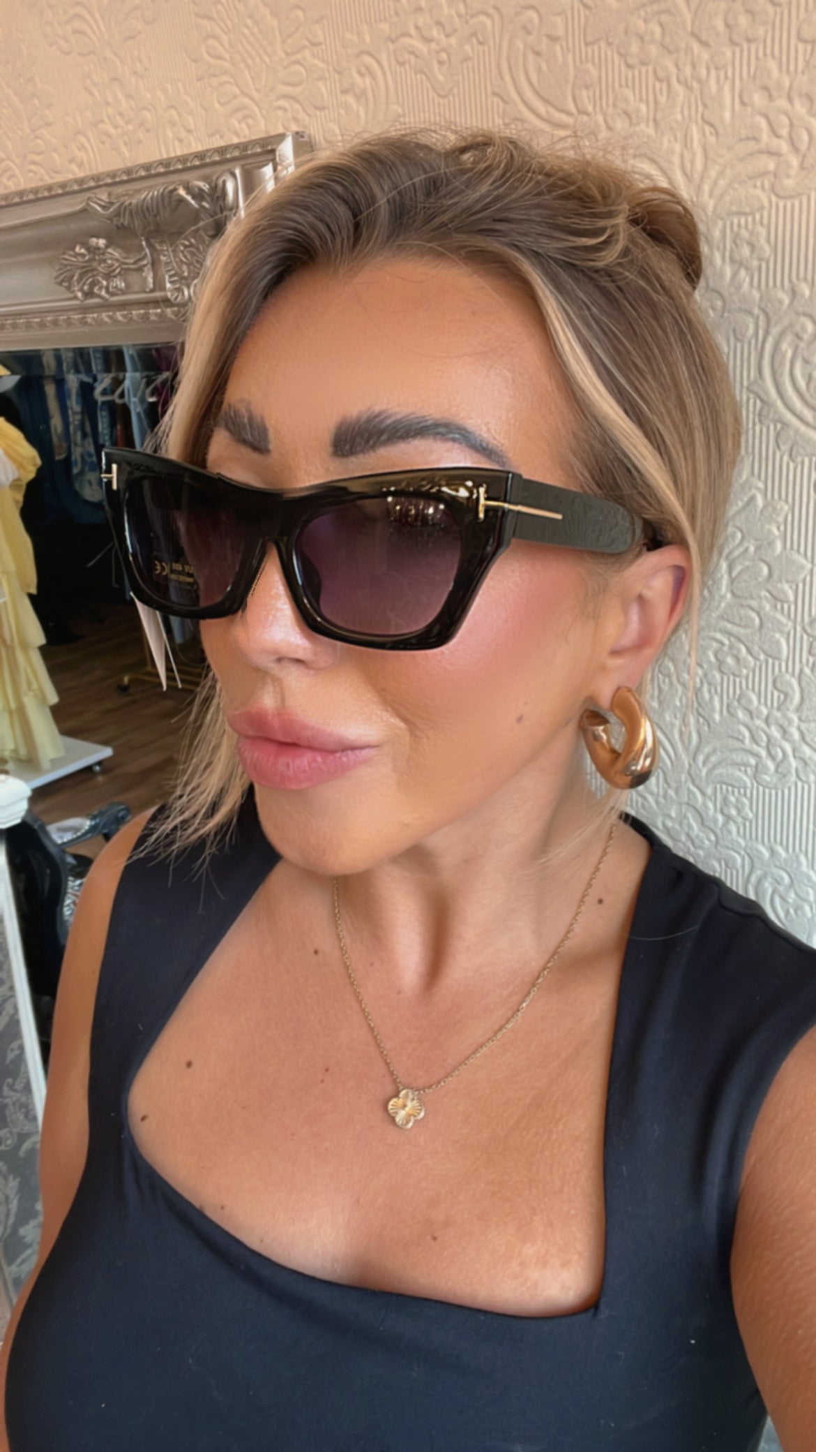 Sunglasses
