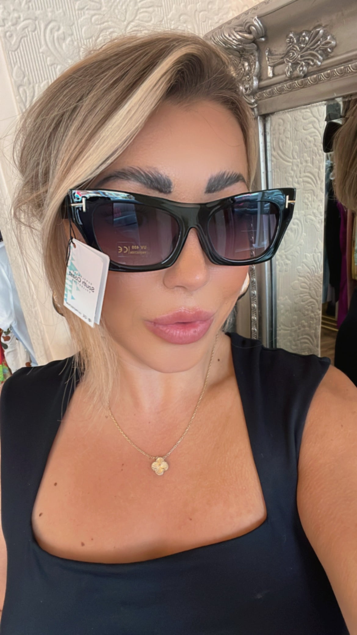 Sunglasses
