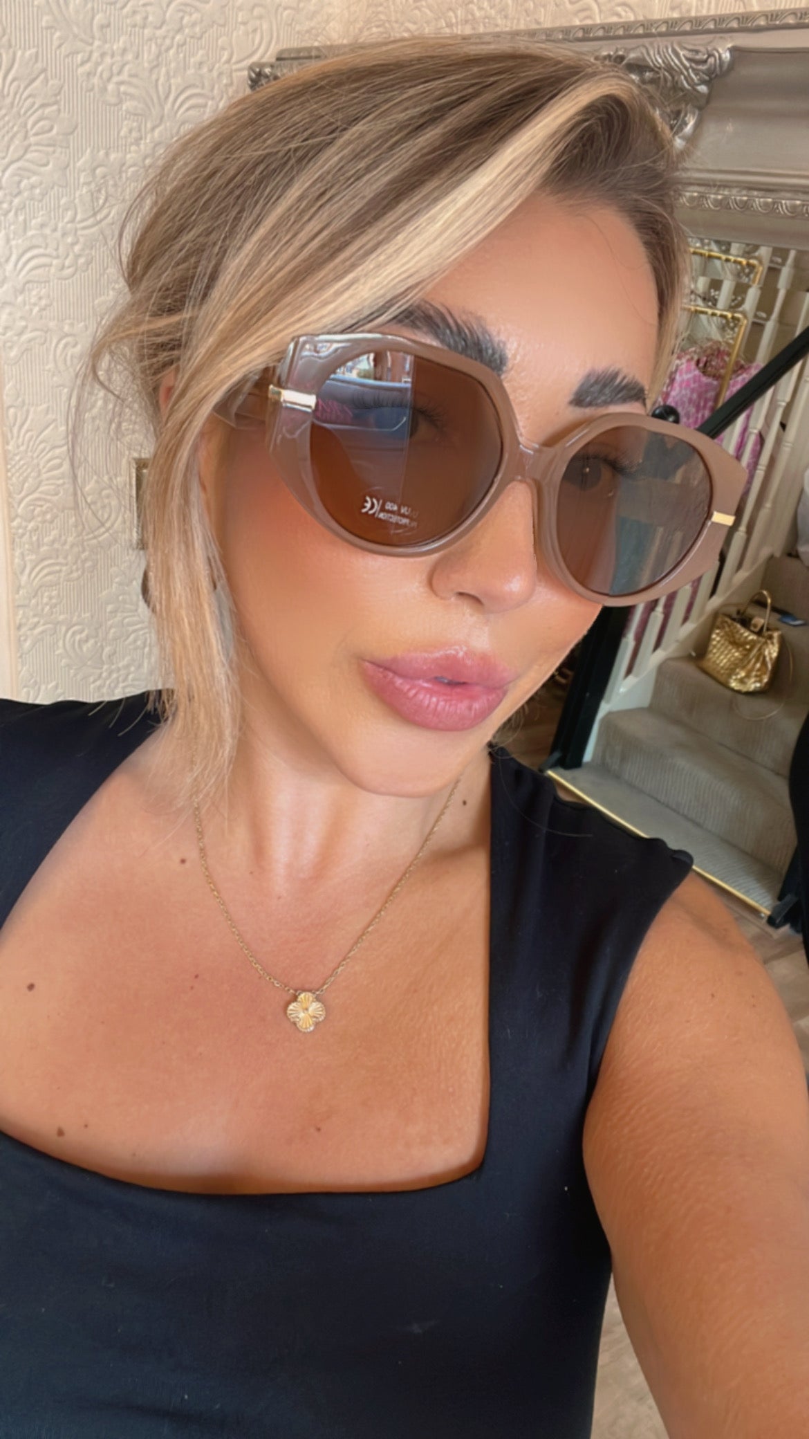 Sunglasses