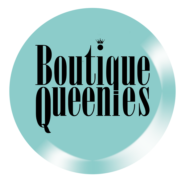 Queenies Boutique
