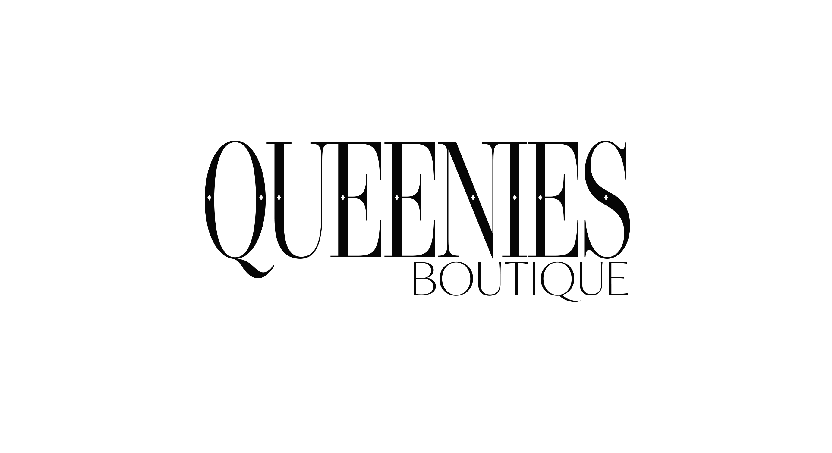 Queenies Boutique