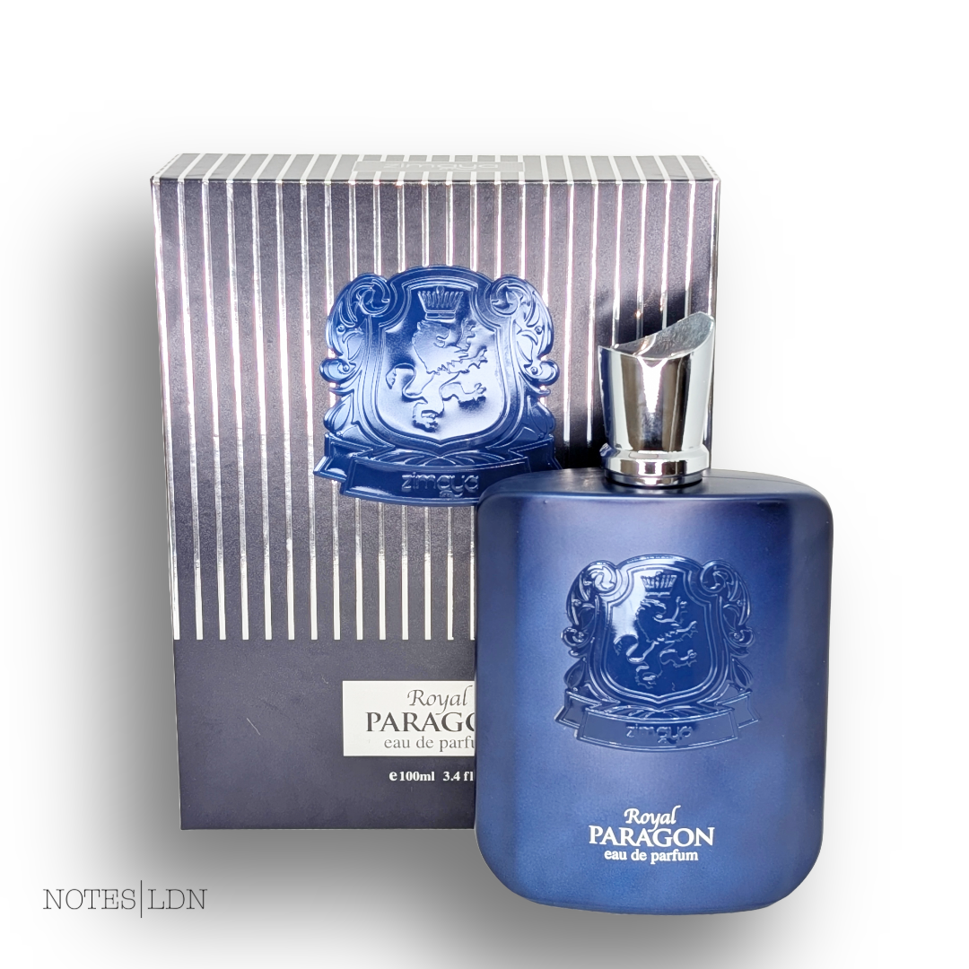 Royal paragon 100ml